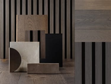 Monochrome - Match Pairings